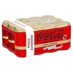 ¿La Fanta Lleva Cafeína? Descubre Su Impacto en la Cocina Asiática y Comparativa de Bebidas para Acompañar Tus Platos