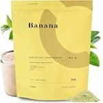 Descubre el Café Plátano: La Nueva Sensación Asiática que Debes Probar y Comparar con Otras Delicias