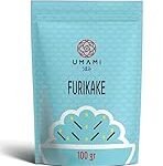 Furikake de Cacahuete: Análisis y Comparativa de los Mejores Productos para Potenciar tus Platos Asiáticos