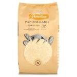 Pan Rallado Sin Gluten: Comparativa de las Mejores Opciones para Elevar tus Platos Asiáticos