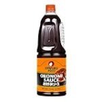 Comparativa de las Mejores Salsas Okonomiyaki: ¿Cuál Es la Ideal para Tu Cocina Asiática?