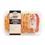 Escalope de Lomo: Comparativa de los Mejores Productos Asiáticos para Preparar Platos Irresistibles