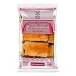 Delicias asiáticas: Análisis y comparativa de los mejores ingredientes para preparar donut relleno de chocolate al estilo oriental
