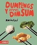 Cómo Cocinar la Col China: Análisis y Comparativa de los Mejores Utensilios y Productos para Preparar Comida Asiática en Casa