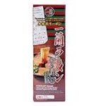 Descubre el Mejor Ramen Hakata: Análisis y Comparativa de Productos para Cocinar Auténtica Comida Asiática en Casa