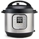 Los Mejores Productos para Preparar un Delicioso Arroz con Pota: Análisis y Comparativa Esencial