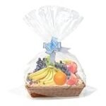 Las Mejores Cestas de Frutas Regalo para Realzar tus Platos Asiáticos: Análisis y Comparativa