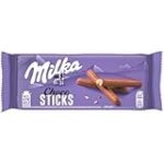 Los Mejores Chocolate Palitos: Análisis y Comparativa de Productos para Realzar tus Postres Asiáticos