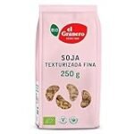 Comparativa de Precios y Calidad de la Soja Texturizada: El Ingrediente Esencial para tus Platillos Asiáticos