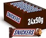 ¿Snikers Chocolate en la Cocina Asiática? Análisis y Comparativa de los Mejores Productos para Sorprender con Sabores Únicos