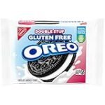 ¿Las Oreo Tienen Gluten? Descubre Alternativas Sin Gluten para Crear Deliciosos Postres Asiáticos