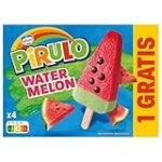 Análisis del Mejor Helado de Sandía: ¿Qué Equipos y Productos Usar para Preparar un Postre Asiático Refrescante?
