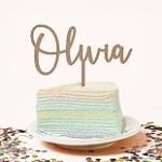Los Mejores Nombres para Tartas Asiáticas: Análisis y Comparativa de Ingredientes y Utensilios Esenciales
