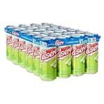 Fanta de Manzana: ¿El Compañero Perfecto para tus Platos Asiáticos? Análisis y Comparativa de Bebidas para Maridar con la Cocina Oriental