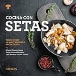 Las Mejores Setas para Tu Cocina Asiática: Análisis y Comparativa de Productos Esenciales