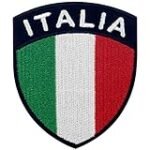 Ropa Típica de Italia: Estilo y Cultura que Inspiran la Cocina Asiática en Casa