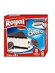 Descubre la Mejor Receta de Tarta con Galletas Oreo: Comparativa de Ingredientes y Utensilios para un Toque Asiático