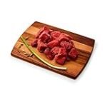 Los Mejores Productos para Preparar una Exquisita Ternera Agridulce: Análisis y Comparativa
