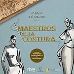 ¡Hazlo Tú Mismo! Comparativa de los Mejores Utensilios y Productos para Preparar Comida Asiática en Casa