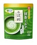 Análisis y Comparativa: Los Mejores Kits para Preparar Matcha Boba Milk Tea en Casa