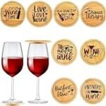 Descubre las Mejores Tapas y Copas en Teruel: Una Comparativa de Productos Asian Fusion para tu Mesa