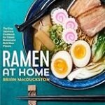 Los Mejores Kits para Preparar Ramen en Palma: Análisis y Comparativa del Sabor Asiático en Casa
