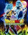 Explora la Magia de Dragon Ball Japonés: Análisis y Comparativa de los Mejores Utensilios para Cocinar Comida Asiática
