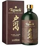 Análisis del Sake Shogun: El Mejor Acompañante para tus Platos de Cocina Asiática