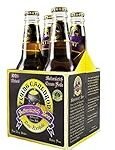 Descubre la Mejor Cerveza Mágica para Acompañar tus Platos Asiáticos: Análisis de las Opciones Inspiradas en Harry Potter
