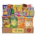 Explorando Sabores: Comparativa de los Mejores Dulces Típicos de Guadalajara, España, y Su Fusión en la Cocina Asiática