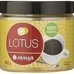 Raíz de Loto: La Guía Definitiva para Elegir los Mejores Productos en la Cocina Asiática
