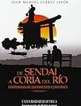 Descubre la Fusión Culinaria: Análisis de los Mejores Productos de Comida Asiática en Portugal y Japón