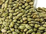 Las Mejores Habas de Edamame: Comparativa de Productos para Elevar tus Platos Asiáticos