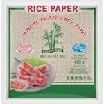 Las Mejores Pastas para Rollitos de Primavera: Análisis y Comparativa de Productos Esenciales para tu Cocina Asiática