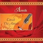Descubre Casa Asia Jerez: Análisis y Comparativa de los Mejores Productos para Cocinar Comida Asiática en Casa