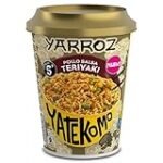 Los Mejores Woks para Preparar un Exquisito Pollo Teriyaki: Análisis y Comparativa de Productos Esenciales