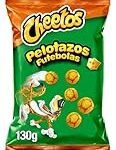 Bombón de Patatas Fritas: Análisis y Comparativa de los Mejores Productos para Crear Delicias Asiáticas en Casa