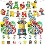 Descubre los Mejores Utensilios de Cocina Mario Kawaii para Preparar Delicias Asiáticas