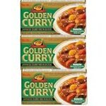 Descubre los Mejores Productos para Cocinar con Golden Curry: Análisis y Comparativa de Salsas Asiáticas
