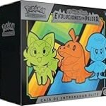 Descubre los Mejores Productos Asiáticos en el Centro Pokémon España: Una Comparativa para Cocinar como un Maestro Pokémon