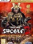 Descubre la Elegancia de Kiku Shogun: Análisis y Comparativa de los Mejores Utensilios para Preparar Comida Asiática