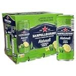 Las Mejores Bebidas Refrescantes para Acompañar tu Comida Asiática: Análisis y Comparativa de Productos