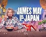 Descubre el Sabor del Mayo Japo: Comparativa de las Mejores Opciones para Potenciar tus Platos Asiáticos