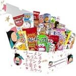 Descubre las Cosas Típicas Chinas: Análisis y Comparativa de los Mejores Productos para Cocinar Comida Asiática en Casa