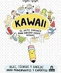 Descubre los Mejores Utensilios Kawaii Japoneses para Cocinar Comida Asiática con Estilo