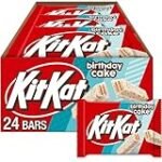 Deliciosos Pasteles Kit Kat: Comparativa de los Mejores Recetas Asiáticas para Sorprender a tus Invitados