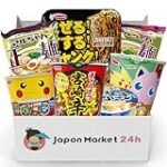 Los Mejores Noodles Japoneses: Análisis y Comparativa de Productos para Preparar Auténtica Comida Asiática en Casa