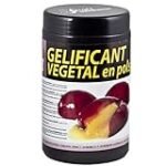 Gelatina Vegetal: La Mejor Alternativa para Postres Asiáticos – Análisis y Comparativa de Productos