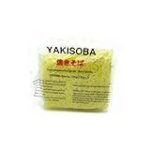 Yakisoba Noodles: Análisis y Comparativa de las Mejores Opciones del Mercado para Disfrutar de la Cocina Asiática