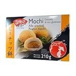 Los Mejores Ingredientes y Utensilios para Preparar un Bizcocho Japonés Perfecto: Análisis y Comparativa